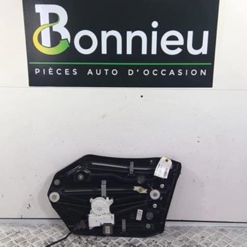 Moteur leve vitre arriere droit