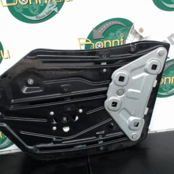 Piece-Mot.-leve-vitre-arriere-gauche-OPEL-ASTRA-H-TWINTOP-Enjoy-Essence-2356d0ed75eb04310ad9c64de26ec6dac1b0d711ed6c00d31a77f26aa2254f3f.jpg