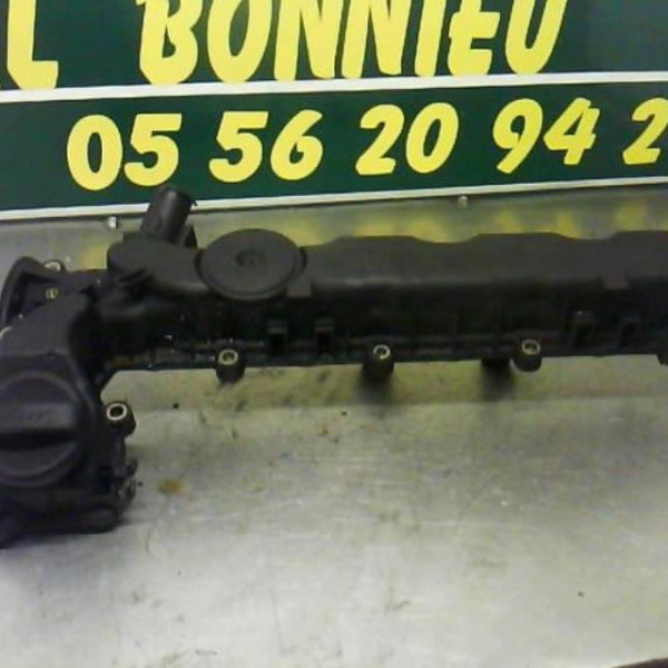 Piece-Cache-culbuteur-CITROEN-C8-PHASE-1--Diesel-0dd3e9276b9b9b6b3086f1140be9f7102b86990dff521779b29c87ac720f7f73.png