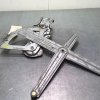 2557349-97555d63-e177-4d7e-9ae6-9bc91b041340-Piece-2557349-Leve-vitre-mecanique-avant-droit-PEUGEOT-205-PHASE-2-Essence-9298520f3e8f341c8c7eefcab4d41d454f4e93b8881be418c7280b45ac013e69_m.jpg