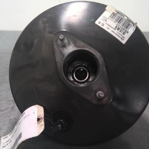 25576504-ca4cbca9-9e74-40db-8710-bba2180757f6-Piece-25576504-Mastervac-00004535EL-CITROEN-DS3-PHASE-1-16-THP-16V-TURBO-1950984300566f137377539656bb9a72a26e15fcc07690e490cbe787b209bca1_m.jpg