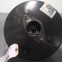 25576504-ca4cbca9-9e74-40db-8710-bba2180757f6-Piece-25576504-Mastervac-00004535EL-CITROEN-DS3-PHASE-1-16-THP-16V-TURBO-1950984300566f137377539656bb9a72a26e15fcc07690e490cbe787b209bca1_m.jpg