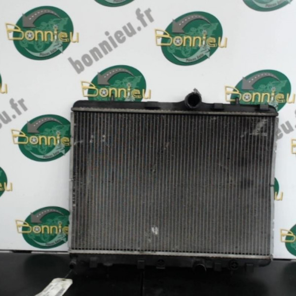 Piece-Radiateur-eau-CITROEN-DS3-PHASE-1-Sport-Chic-Essence-d51ceb144ae722255e2b5e8bbf228442d41d7fd680f5a845e8b2e3e0e54f4e21.jpg