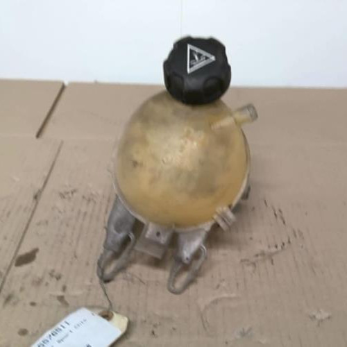 Piece-25576511-Vase-dexpansion-CITROEN-DS3-PHASE-1-1.6-THP--16V-TURBO-f159169e3e500ccdaa35336dbf2ec2f67ef4362c29aad6f76fc9581a80404745_mtn.jpg