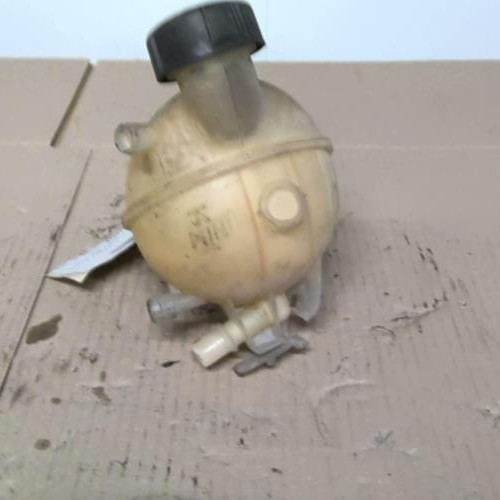 Piece-25576511-Vase-dexpansion-CITROEN-DS3-PHASE-1-1.6-THP--16V-TURBO-c50eb1d647cb4f9caa7f25a96bc0f2deeecf6984fa9f58001ec6a934080eca46_mtn.jpg