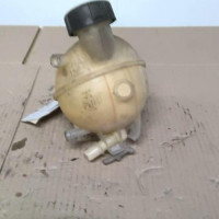 Piece-25576511-Vase-dexpansion-CITROEN-DS3-PHASE-1-1.6-THP--16V-TURBO-c50eb1d647cb4f9caa7f25a96bc0f2deeecf6984fa9f58001ec6a934080eca46_mtn.jpg