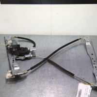 25576610-0cff98b2-b6ce-4207-8363-fe9182e77a38-Piece-25576610-Moteur-leve-vitre-avant-gauche-9802740880-CITROEN-DS3-PHASE-1-16-THP-16V-TURBO-d22a2059ea0f95fce8aa04f242e80aa4b0e36282fe3c2287e1482c1ec65f092d_m.jpg