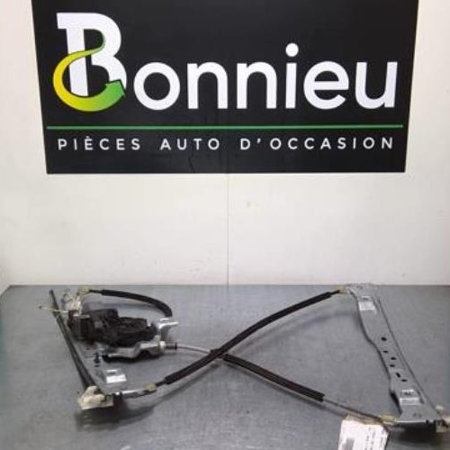 25576610-6da9288a-b930-4bbb-8b5e-d4436cc04f84-Piece-25576610-Moteur-leve-vitre-avant-gauche-9802740880-CITROEN-DS3-PHASE-1-16-THP-16V-TURBO-744e7635b0aaaa003f9b5780e6d5520c41943f029c2b523ccc5ff6471e7aef9f_m.jpg