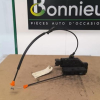 Piece-Fermeture-centralisee-arriere-gauche-CITROEN-C4-PICASSO-1-1.6-HDI--8V-TURBO-bd1e1518acaaa958905f8c8c1743a9d349f37c19919d61603b881f0406dc846c_mtn.jpg