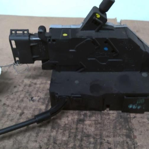 Piece-Fermeture-centralisee-arriere-gauche-CITROEN-C4-PICASSO-1-1.6-HDI--8V-TURBO-24474237492bec204fe30573c40f8a434500103f0f0c5ee48632795ce1fcf287_mtn.jpg
