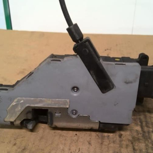 Piece-Fermeture-centralisee-arriere-gauche-CITROEN-C4-PICASSO-1-1.6-HDI--8V-TURBO-299884e88913fad980a6a405a66db6021fe81fa6db64f64eea54da9e395774cd_mtn.jpg