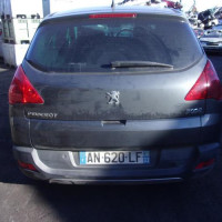 Vehicule-PEUGEOT-3008-1-PHASE-1-3008-1-PHASE-1-20-HDI-16V-TURBO-2-2010-9bd19c18832a7b75d16121908c4bcd4e5892f239f3c68ee15b36a0835e67cf42_m.JPG
