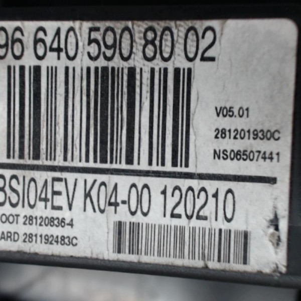 Piece-Boitier-BSI-PEUGEOT-3008-Access-Diesel-2c08bbcc6025340e6465c764e15fe077a146d83eccc2e8ae907ba0084b5066b7.jpg