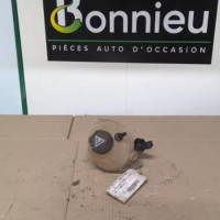 Piece-25578380-Vase-dexpansion-PEUGEOT-3008-1-PHASE-1-2.0-HDI--16V-TURBO-d03e43c59866d01ddd551fcbbc7febc8abddfcf7a43b98a4627635dd260fdfb9_mtn.jpg