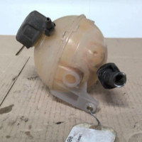 Piece-25578380-Vase-dexpansion-PEUGEOT-3008-1-PHASE-1-2.0-HDI--16V-TURBO-630171110c15c379176bd59eee47fdf8f24a3afba5a710529b6c9fb5b77a3b6e_mtn.jpg
