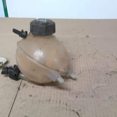 Piece-25578380-Vase-dexpansion-PEUGEOT-3008-1-PHASE-1-2.0-HDI--16V-TURBO-7266b43fb28522a87f9f2bafee3c05e596742f75a83c777d769ba684f2ba08c7_mtn.jpg
