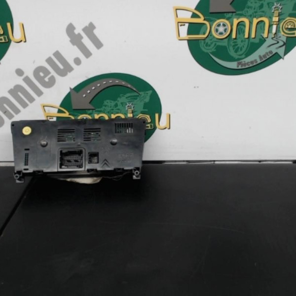 Piece-Commande-chauffage-PEUGEOT-3008-Access-Diesel-edd2c1fdc18a8faaf070135c7c9f11f8ca5e3e142ffe00a91654762ebdab9ef1.jpg