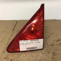 Piece-Feu-arriere-secondaire-droit-%28feux%29-6351HE-PEUGEOT-3008-1-PHASE-1-1ab3e4b8576a76521e413ff423373fa469dc0913460e966eaf53f32d0f34fb90_mtn.jpg