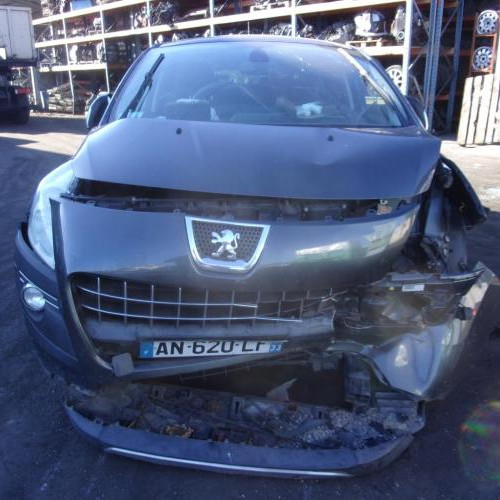 Vehicule-PEUGEOT-3008-1-PHASE-1-3008-1-PHASE-1-20-HDI-16V-TURBO-2-2010-97eac80f6d5c95d7aebcd59923f5a3f8fa3d92c31f52706b9a5525adbcaf961b_m.JPG