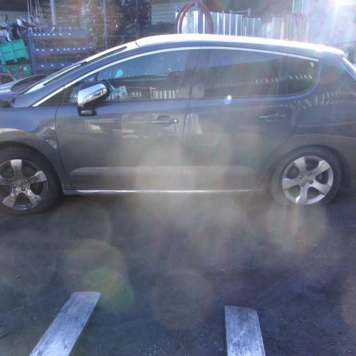Vehicule-PEUGEOT-3008-1-PHASE-1-3008-1-PHASE-1-20-HDI-16V-TURBO-2-2010-60872f8c5feb6d7bcd7dd66ff7e420ce734e59f789229cbc0e778c2e0f448585_m.JPG