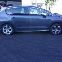 Vehicule-PEUGEOT-3008-1-PHASE-1-3008-1-PHASE-1-20-HDI-16V-TURBO-2-2010-02ecf696a74f50c18ad8ae86914aa6067d57772ca85b6c58eeb60e6b49f07add_m.JPG