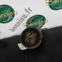 Piece-Poulie-damper-FORD-MONDEO-1996-Diesel-175d3569688182f14ec5cff7fa279c495dcd02a2d6ab6afb3a76d361c855214f.jpg