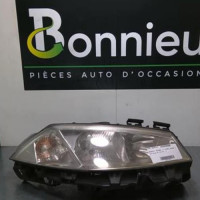 25928986-4c1f6d7e-a2f5-4744-aa12-2b4073d18351-Piece-25928986-Optique-avant-principal-droit-RENAULT-MEGANE-2-PHASE-1-19-DCI-8V-TURBO-119bc7a35b742cca3ba8dedf650d452657d8987c8a20e9532ee8665cf8342947_m.jpg