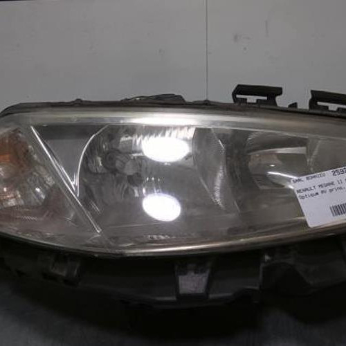 25928986-ceedd00c-3efc-457c-bb34-8acda044f1ab-Piece-25928986-Optique-avant-principal-droit-RENAULT-MEGANE-2-PHASE-1-19-DCI-8V-TURBO-2665f488915060b42aac05c4e0a0c8099116d407cd2aaedb035e0b5d7d381129_m.jpg