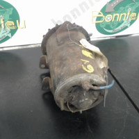 Piece-Alternateur-RENAULT-4L-fab68d66809814bf0fca0a60d457dd332b2bf9feb5879278481efb951a2e937a.jpg