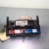 26084548-3594ec2e9bce94200cb6e1a7ff1e50544b7f587e7e45242732d162b6a07bf8d4_mtn.jpg
