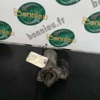 Piece-Demarreur-BMW-SERIE-3-E30-5cd5ebb64210c38f79159640e5e462b167cabb92aecf0aadbb6cd28e97abf33b.jpg