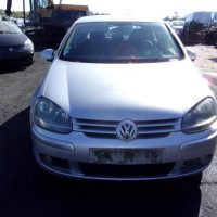 Vehicule-VOLKSWAGEN-GOLF-5-GOLF-5-19-TDI-8V-TURBO-1-9-2004-f1b4a564666d82a7a17f3d33aaab42333a6b69f46f87ebde95d8e236c5452550_m.JPG