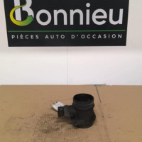 Piece-Debitmetre-VOLKSWAGEN-POLO-4-PHASE-2-1.4-TDI--6V-TURBO-e8feef2cf18e1d37bf0c461f63afac605300acc7565d1a956c2c1c97d6e25038_mtn.jpg