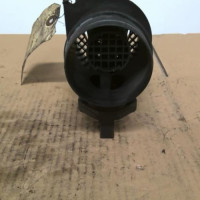Piece-Debitmetre-VOLKSWAGEN-POLO-4-PHASE-2-1.4-TDI--6V-TURBO-9a5a4b5c3f6fda4d180b2e3d2fdc6972522db8361f4cbde8ced07ac535c91def_mtn.jpg