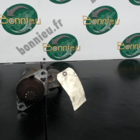 Piece-Demarreur-VOLKSWAGEN-POLO-VI-%289N3%29-POLO-VI-9N3-.-Diesel-23fa09e507fbde4646b2838c93e9bc4f3a09851d46caec6402ccf7aadc27350a.jpg