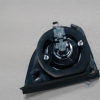 Piece-Feu-arriere-secondaire-droit-%28feux%29-5M0945094S-VOLKSWAGEN-GOLF-PLUS-PHASE-1-1.9-TDI--8V-TURBO-f1340395f3d3c29f53decffa073dec202009515cb751af65e4a30345a9f7b0f6_mtn.jpg