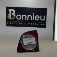 Piece-Feu-arriere-secondaire-droit-%28feux%29-5M0945094S-VOLKSWAGEN-GOLF-PLUS-PHASE-1-1.9-TDI--8V-TURBO-08a6cf59de2a2c73da658081c6b9d26124e9e37deee25083cf55f8c01ea21fdd_mtn.jpg