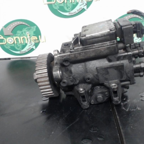 Piece-Pompe-a-injection-AUDI-A4-%288E2-8E5-8H%29-A4-CABRIOLET-2003-Diesel-cb5ef62a0bc912aa678fcb7d1643f30f2559b1539d21309b6564e1c314857389.jpg