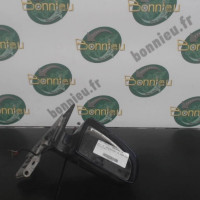 Piece-Retroviseur-droit-AUDI-A4-%288E2-8E5-8H%29-A4-CABRIOLET-2003-Diesel-ef9e930b6e809855d9339a4263083aed10eb661688b418205204e9b019c1f13b.jpg