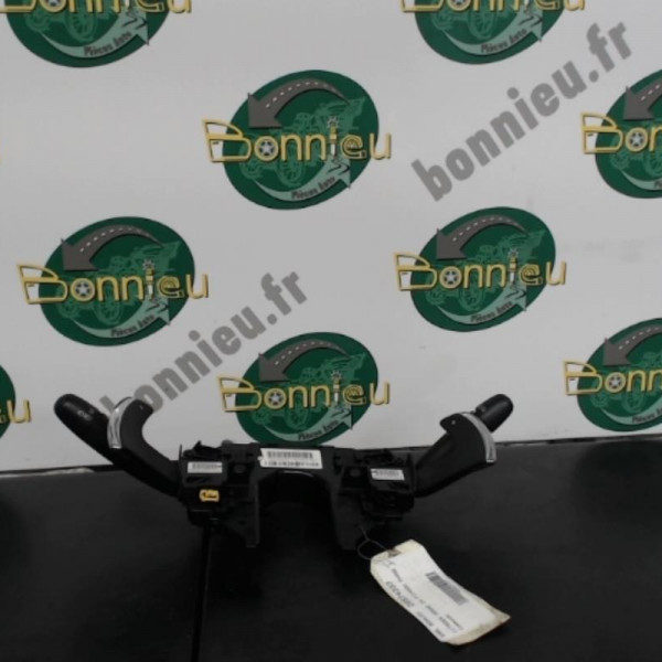 Commodo