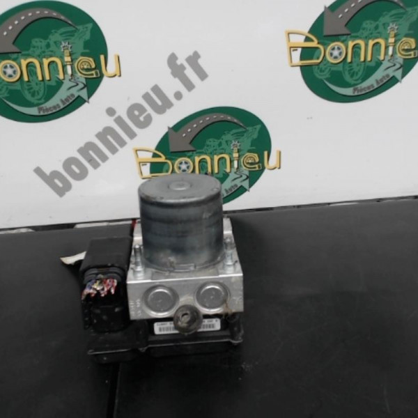 Piece-Bloc-ABS-%28freins-anti-blocage%29-CITROEN-GRAND-C4-PICASSO-PHASE-1-Diesel-ad8cdb20301bf684e92650233d5a91ad0a420baac4d8b8d21cd5775156437656.jpg