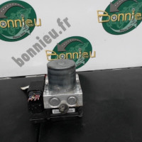 Piece-Bloc-ABS-%28freins-anti-blocage%29-CITROEN-GRAND-C4-PICASSO-PHASE-1-Diesel-ad8cdb20301bf684e92650233d5a91ad0a420baac4d8b8d21cd5775156437656.jpg