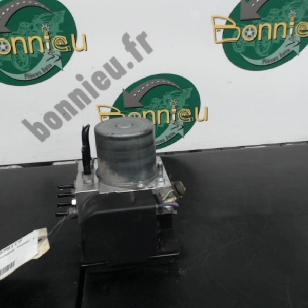 Piece-Bloc-ABS-%28freins-anti-blocage%29-CITROEN-GRAND-C4-PICASSO-PHASE-1-Diesel-ce48526cbeb1c52bbcc3bf08e70980694ddc2c3c3568d27d3c857f59eae4f789.jpg