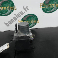 Piece-Bloc-ABS-%28freins-anti-blocage%29-CITROEN-GRAND-C4-PICASSO-PHASE-1-Diesel-ce48526cbeb1c52bbcc3bf08e70980694ddc2c3c3568d27d3c857f59eae4f789.jpg