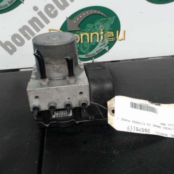 Piece-Bloc-ABS-%28freins-anti-blocage%29-CITROEN-GRAND-C4-PICASSO-PHASE-1-Diesel-be34f496dd173e31f9b121bfe7ba98d093fd2f44f9f81fb1abad7c54ea2a2dcc.jpg