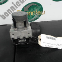 Piece-Bloc-ABS-%28freins-anti-blocage%29-CITROEN-GRAND-C4-PICASSO-PHASE-1-Diesel-be34f496dd173e31f9b121bfe7ba98d093fd2f44f9f81fb1abad7c54ea2a2dcc.jpg