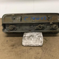 Piece-Feu-arriere-principal-droit-%28feux%29-VOLKSWAGEN--cc0eb8df810e302350a81f82d5d9ab3841ca4f9ce60d672f15324bc8ffe5fe65_mtn.jpg