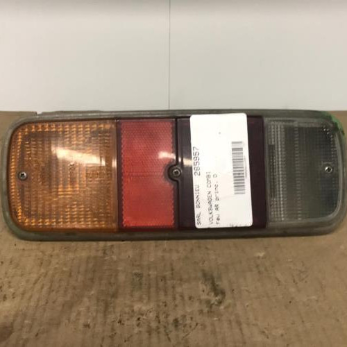 Piece-Feu-arriere-principal-droit-%28feux%29-VOLKSWAGEN--ce30f47927b847e8d01b71a2a9e4803eb9df68205eac8acc4be424e5311b7cb5_mtn.jpg