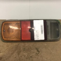 Piece-Feu-arriere-principal-droit-%28feux%29-VOLKSWAGEN--ce30f47927b847e8d01b71a2a9e4803eb9df68205eac8acc4be424e5311b7cb5_mtn.jpg