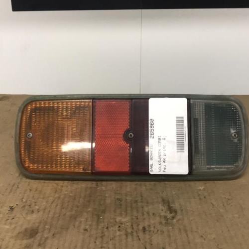 Piece-Feu-arriere-principal-gauche-%28feux%29-VOLKSWAGEN--994fe2b998cf582620d6c6f5618687dcc10c911ed395126ee9bb498097ed9a94_mtn.jpg